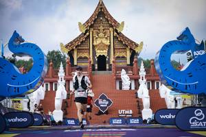 BIB: 
                            <button type="button" onclick="openModal(22698003)" class="btn btn-primary btn-sm float-right btn-popup" data-toggle="modal" data-target=".modal-high-quality">
                        <i class="fas fa-shopping-cart"></i> Add to Cart
                    </button>
                                            <button type="button" onclick="isThisMe(22698003, true)" class="btn btn-success btn-sm float-right btn-popup btn-isme hidden" data-toggle="tooltip" data-placement="bottom" title="นี่คือรูปของคุณใช่ไหม คลิกที่นี่เพื่อเอาเข้าอัลบั้ม">
                        <i class="fas fa-plus"></i> Add to album
                    </button>
                    <button type="button" onclick="isThisMe(22698003, false)" class="btn btn-warning btn-sm float-right btn-popup btn-isnotme hidden">
                        <i class="fas fa-ban"></i> Remove from album
                    </button>